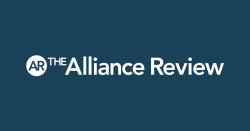 Stephen Twomey Publishes New Resource Reviewing Leading Private Investment Platforms for 2025 - Alliance Review