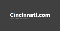 Stephen Twomey Publishes New Resource Reviewing Leading Private Investment Platforms for 2025 - Cincinnati Enquirer