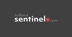 Stephen Twomey Publishes New Resource Reviewing Leading Private Investment Platforms for 2025 - The Holland Sentinel