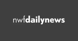 Stephen Twomey Releases New Resource on Evaluating Alternative Investment Partners - The Northwest Florida Daily News