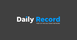 StephenTwomey.com Publishes New Resource: Alternative Investment Opportunities 2026 – Trends &amp; What’s Next - Morris County NJ News | Daily Record