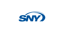 Steve Cohen says David Stearns' job is safe amid possible Mets changes: 'It won't be David' - SNY