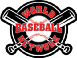 Steve Cohen’s $8.1B Metropolitan Park Casino Project Approved for New York State License - World Baseball Network