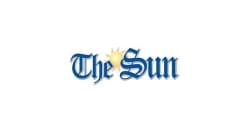 Students help raise money for NEA Humane Society - Jonesboro Sun