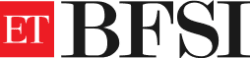 Sundaram Alterantes aims to raise Rs 2,000 cr realty fund by March - BFSI News