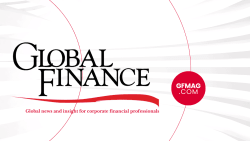 Suntera’s Von Bevern on the ‘Speed’ Advantage of Private Credit - Global Finance Magazine