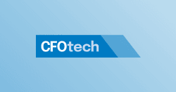 SVV launches free AI platform for venture investors - CFOtech Asia