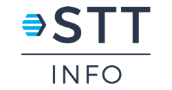 Taaleri acquires a majority stake in Nordic Science Investments and expands into deeptech-driven venture capital - STT Info