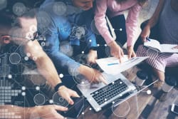 Take Your Customer Profitability Analysis to the Next Level (Example and Template)