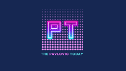 Tax the Rich, or Target the Rich? Zohran Mamdani’s Ken Griffin Problem - The Pavlovic Today