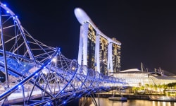 Temasek: EMEA directs have ‘lagged’ other markets