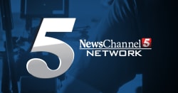 Tenn. death row inmate asks US Supreme Court to halt Thursday execution - News Channel 5 Nashville