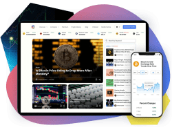 Terafab: Musk's Chip Plant and What It Means for Crypto - CryptoTicker