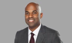 Terrence Murphy launches Synergy Sports Capital 20 years after injury ended his NFL career prematurely