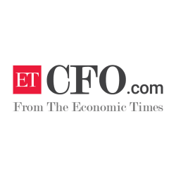 TFCI to anchor hospitality and real estate alternative investment funds - Indiatimes