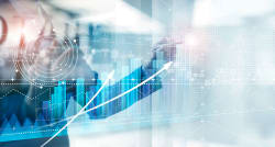 The $13.7 Billion Hedge Fund That’s Betting Big on AGI Infrastructure - USFunds