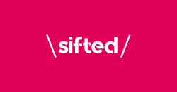 The anatomy of venture capital - Sifted