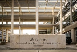 The CalPERS gamble: Why the push to invest in private equity alarms public employees