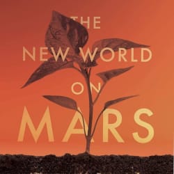 The Case for (Human) Life on Mars