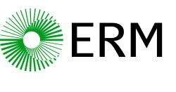 The Changing Climate for Private Equity - ERM