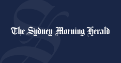 The code-breaking maths whiz who built a $48 billion fortune - SMH.com.au