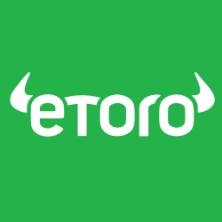 The Daily Breakdown's Crypto Corner: JASMY &amp; FLOKI - eToro