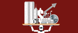 The data-led approach to value creation