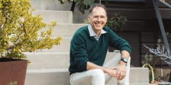 The democratization of private equity could create a “systemic risk machine” - Stanford Institute for Economic Policy Research (SIEPR)