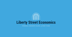 The Emergence of Tokenized Investment Funds and Their Use Cases - Liberty Street Economics