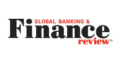 The expanding role of alternative assets in modern portfolios