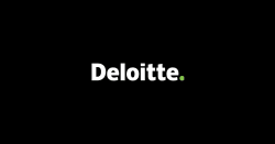The future of asset management - Deloitte