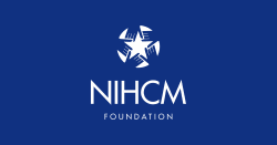 The Growth of Private Equity in US Health Care: Impact and Outlook - NIHCM