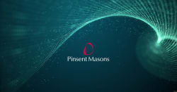 The impact of Luxembourg’s new law on alternative investment funds - Pinsent Masons