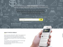 The Key to Catching Crypto Criminals Lies in Bank Statements - FinTech Weekly