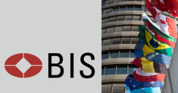 The prime broker–hedge fund nexus: recent evolution and implications for bank risks - bis.org
