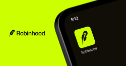 The Robinhood Ventures Fund II (RVII) IPO Roadshow Begins August 3 - Robinhood