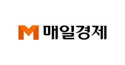 The U.S. Wall Street Journal (WSJ) reported on the 30th (local time) that Sithuational Awareness, a - 매일경제