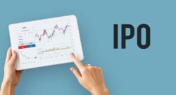 The Venture Capital Drought for Late-Stage Tech Is Over, Here's Where the Money Is Flowing — and to Whom - primaryignition.com