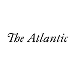 The Venture-Capital Populist - theatlantic.com