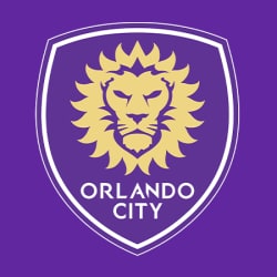 They said it: Seb Hines, Cori Dyke and Summer Yates share their thoughts following draw with Denver Summit - Orlando City