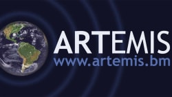 Third Point Re sees miminal cat loss, best investment return ever - Artemis.bm