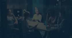 This week: Hedge funds are coming for sports betting, prediction market arbitrage - news.bettingstartups.com