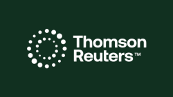 Thomson Reuters and KKR Announce Joint Venture for Thomson Reuters Global Print Business - Thomson Reuters