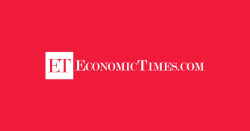 Tiger Global’s 52% plunge prompts fee cut, redemption plan - The Economic Times
