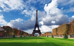 Tikehau tops $1bn for second private debt secondaries fund