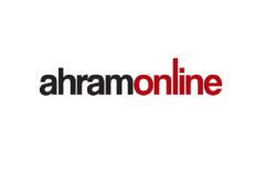 TMG, CI Capital launch EGP 8 bln Egyptian real estate investment fund - Markets &amp; Companies - Business - english.ahram.org.eg