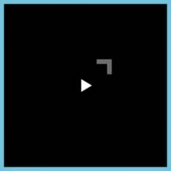 Today, ICE announced plans to launch MSCI® Equity Index Futures on ICE Futures Abu Dhabi on February 24, 2025, subject to regulato...