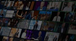 Top AI Data Center REITs in 2026 - MarketWise