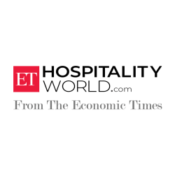 Tourism Finance Corporation of India Limited to co-sponsor hospitality AIF, anchor real estate fund - hospitality.economictimes.indiatimes.com