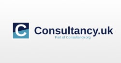 Towers Watson appoints 3 senior investment specialists - Consultancy.uk